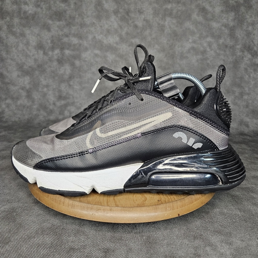 Nike Air Max 2090 Shoes